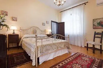וילה Isabella מונטאיונה
